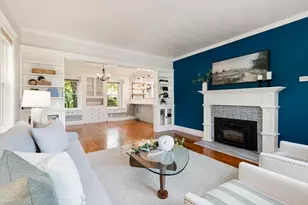 20 Winn Terrace, Malden, MA 02148 - Photo 8