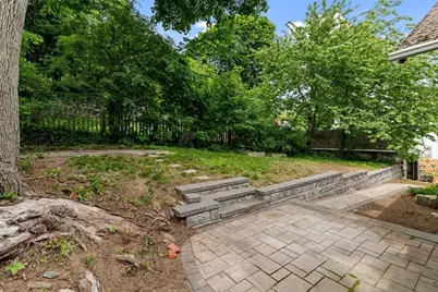20 Winn Terrace, Malden, MA 02148 - Photo 30