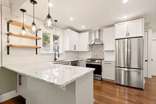 20 Winn Terrace, Malden, MA 02148 - Photo 10