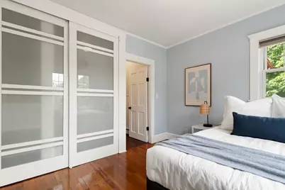 20 Winn Terrace, Malden, MA 02148 - Photo 20