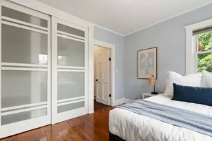 20 Winn Terrace, Malden, MA 02148 - Photo 20