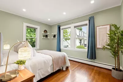 20 Winn Terrace, Malden, MA 02148 - Photo 16