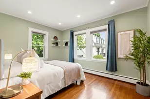 20 Winn Terrace, Malden, MA 02148 - Photo 16