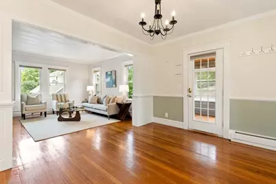 20 Winn Terrace, Malden, MA 02148 - Photo 4