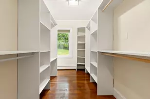20 Winn Terrace, Malden, MA 02148 - Photo 22