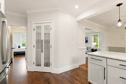 20 Winn Terrace, Malden, MA 02148 - Photo 14