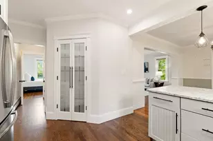 20 Winn Terrace, Malden, MA 02148 - Photo 14