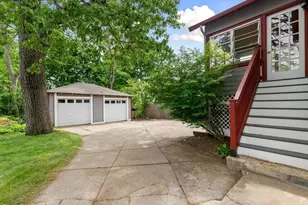 20 Winn Terrace, Malden, MA 02148 - Photo 34