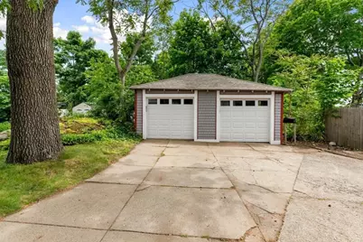 20 Winn Terrace, Malden, MA 02148 - Photo 28