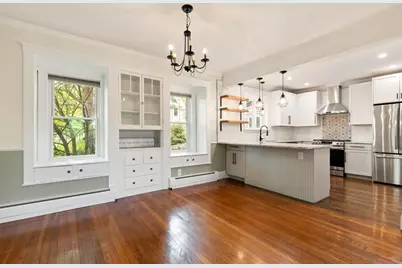 20 Winn Terrace, Malden, MA 02148 - Photo 6
