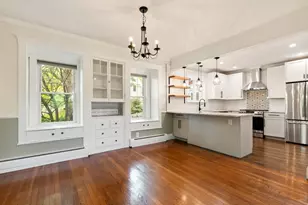 20 Winn Terrace, Malden, MA 02148 - Photo 6