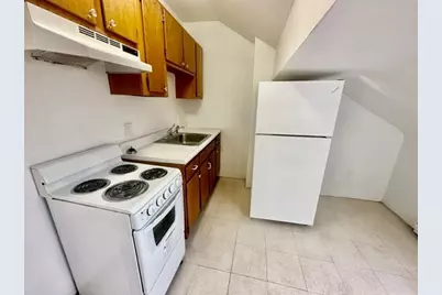 288 Hanover #3, Boston, MA 02113 - Photo 6