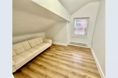 288 Hanover #3, Boston, MA 02113 - Photo 8