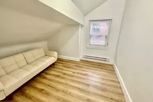 288 Hanover, Boston, MA 02113 - Photo 8