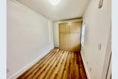 288 Hanover #3, Boston, MA 02113 - Photo 1