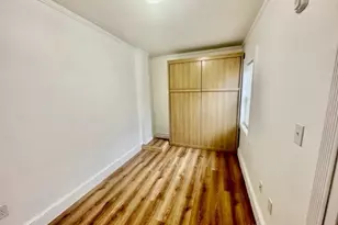 288 Hanover, Boston, MA 02113 - Photo 1