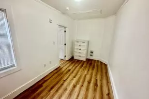 288 Hanover, Boston, MA 02113 - Photo 2