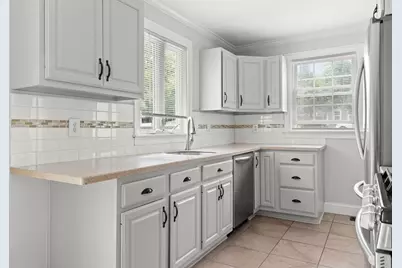 192 School Street, Groveland, MA 01834 - Photo 6