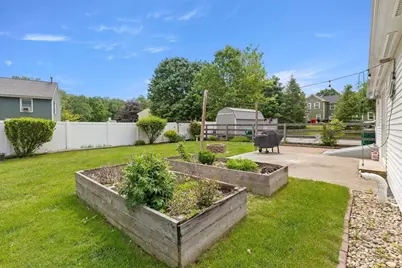 192 School Street, Groveland, MA 01834 - Photo 32