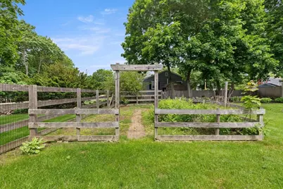 192 School Street, Groveland, MA 01834 - Photo 34