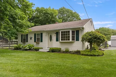 192 School Street, Groveland, MA 01834 - Photo 36