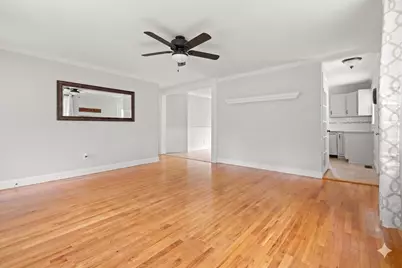 192 School Street, Groveland, MA 01834 - Photo 14