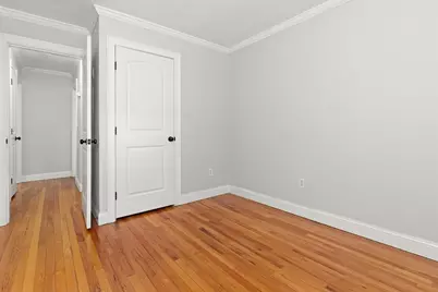 192 School Street, Groveland, MA 01834 - Photo 20