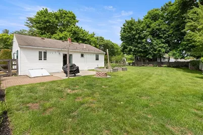 192 School Street, Groveland, MA 01834 - Photo 28