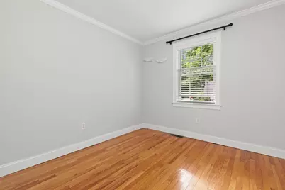 192 School Street, Groveland, MA 01834 - Photo 18