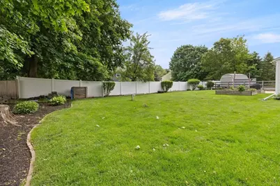 192 School Street, Groveland, MA 01834 - Photo 30