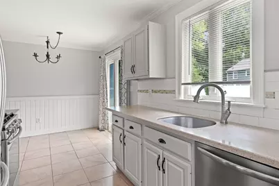 192 School Street, Groveland, MA 01834 - Photo 8