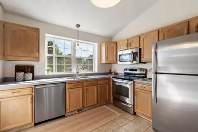 131 Nathan Ln, Plymouth, MA 02360 - Photo 6