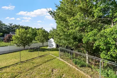 131 Nathan Ln, Plymouth, MA 02360 - Photo 34