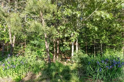 131 Nathan Ln, Plymouth, MA 02360 - Photo 36