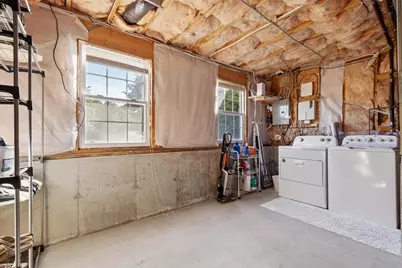 131 Nathan Ln, Plymouth, MA 02360 - Photo 26