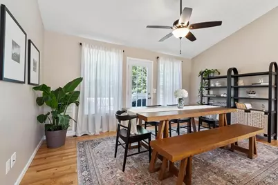 131 Nathan Ln, Plymouth, MA 02360 - Photo 4