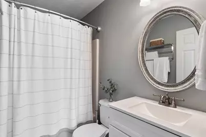 131 Nathan Ln, Plymouth, MA 02360 - Photo 10