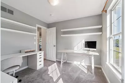 131 Nathan Ln, Plymouth, MA 02360 - Photo 14