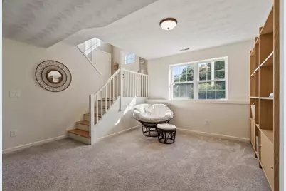 131 Nathan Ln, Plymouth, MA 02360 - Photo 16