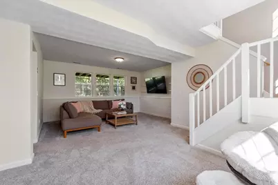 131 Nathan Ln, Plymouth, MA 02360 - Photo 18