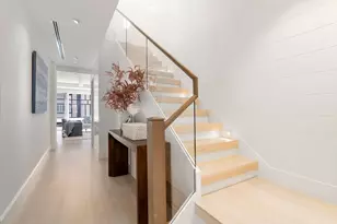50 Battery St, Boston, MA 02109 - Photo 32