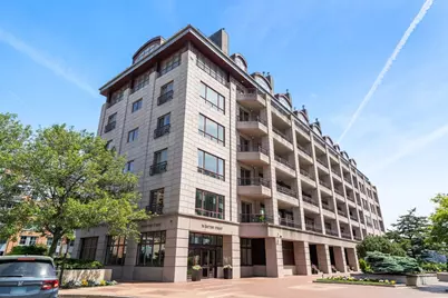 50 Battery St #401/501, Boston, MA 02109 - Photo 34