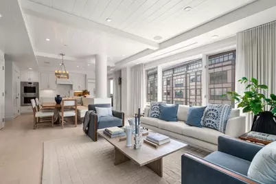50 Battery St #401/501, Boston, MA 02109 - Photo 2