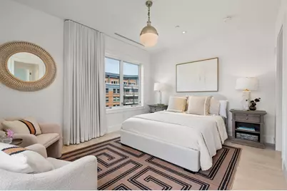 50 Battery St #401/501, Boston, MA 02109 - Photo 18