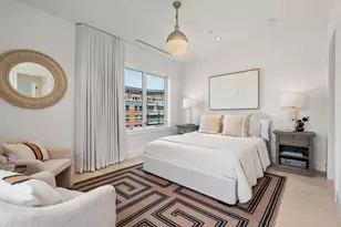 50 Battery St, Boston, MA 02109 - Photo 18
