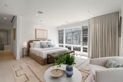 50 Battery St #401/501, Boston, MA 02109 - Photo 28