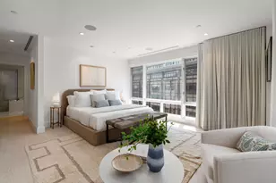 50 Battery St, Boston, MA 02109 - Photo 28