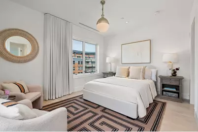 50 Battery St #401/501, Boston, MA 02109 - Photo 18