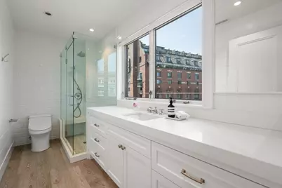 50 Battery St #401/501, Boston, MA 02109 - Photo 20