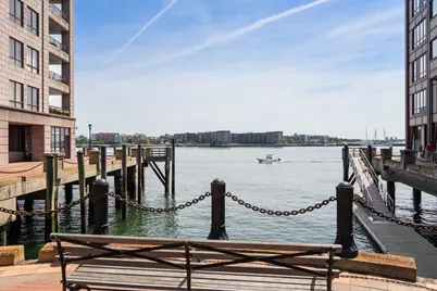 50 Battery St #401/501, Boston, MA 02109 - Photo 36